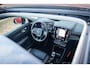 Volvo XC40 1.5 T5 Ultimate Dark | Adaptieve Cruise Control | Trekhaak | Schuif -/ Kanteldak | Stoel + Stuurverwarming | 360 Camera | Harman Kardon Audio | Keyless | Memory | Adaptieve Koplampen |