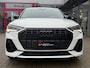 Audi Q3 35 TFSI AUT *!* 2x S-LINE *!* NAVI/ VIRTUAL/ 20 INCH/ MATRIX/ CRUISE/ 68 DKM *!*