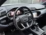 Audi Q3 35 TFSI AUT *!* 2x S-LINE *!* NAVI/ VIRTUAL/ 20 INCH/ MATRIX/ CRUISE/ 68 DKM *!*
