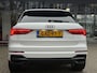Audi Q3 35 TFSI AUT *!* 2x S-LINE *!* NAVI/ VIRTUAL/ 20 INCH/ MATRIX/ CRUISE/ 68 DKM *!*