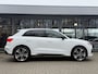 Audi Q3 35 TFSI AUT *!* 2x S-LINE *!* NAVI/ VIRTUAL/ 20 INCH/ MATRIX/ CRUISE/ 68 DKM *!*