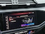 Audi Q3 35 TFSI AUT *!* 2x S-LINE *!* NAVI/ VIRTUAL/ 20 INCH/ MATRIX/ CRUISE/ 68 DKM *!*