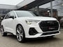 Audi Q3 35 TFSI AUT *!* 2x S-LINE *!* NAVI/ VIRTUAL/ 20 INCH/ MATRIX/ CRUISE/ 68 DKM *!*