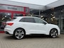 Audi Q3 35 TFSI AUT *!* 2x S-LINE *!* NAVI/ VIRTUAL/ 20 INCH/ MATRIX/ CRUISE/ 68 DKM *!*