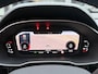 Audi Q3 35 TFSI AUT *!* 2x S-LINE *!* NAVI/ VIRTUAL/ 20 INCH/ MATRIX/ CRUISE/ 68 DKM *!*