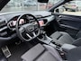 Audi Q3 35 TFSI AUT *!* 2x S-LINE *!* NAVI/ VIRTUAL/ 20 INCH/ MATRIX/ CRUISE/ 68 DKM *!*