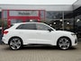 Audi Q3 35 TFSI AUT *!* 2x S-LINE *!* NAVI/ VIRTUAL/ 20 INCH/ MATRIX/ CRUISE/ 68 DKM *!*