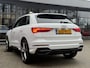 Audi Q3 35 TFSI AUT *!* 2x S-LINE *!* NAVI/ VIRTUAL/ 20 INCH/ MATRIX/ CRUISE/ 68 DKM *!*