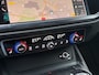 Audi Q3 35 TFSI AUT *!* 2x S-LINE *!* NAVI/ VIRTUAL/ 20 INCH/ MATRIX/ CRUISE/ 68 DKM *!*