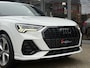 Audi Q3 35 TFSI AUT *!* 2x S-LINE *!* NAVI/ VIRTUAL/ 20 INCH/ MATRIX/ CRUISE/ 68 DKM *!*