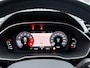 Audi Q3 35 TFSI AUT *!* 2x S-LINE *!* NAVI/ VIRTUAL/ 20 INCH/ MATRIX/ CRUISE/ 68 DKM *!*