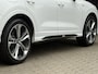 Audi Q3 35 TFSI AUT *!* 2x S-LINE *!* NAVI/ VIRTUAL/ 20 INCH/ MATRIX/ CRUISE/ 68 DKM *!*