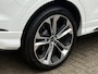 Audi Q3 35 TFSI AUT *!* 2x S-LINE *!* NAVI/ VIRTUAL/ 20 INCH/ MATRIX/ CRUISE/ 68 DKM *!*