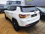 Jeep Compass 4xe 240 Plug-in Hybrid Electric S / Stoel -en Stuurverwarming / Camera /