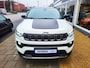Jeep Compass 4xe 240 Plug-in Hybrid Electric S / Stoel -en Stuurverwarming / Camera /