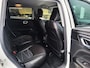 Jeep Compass 4xe 240 Plug-in Hybrid Electric S / Stoel -en Stuurverwarming / Camera /