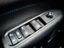 Jeep Compass 4xe 240 Plug-in Hybrid Electric S / Stoel -en Stuurverwarming / Camera /