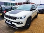 Jeep Compass 4xe 240 Plug-in Hybrid Electric S / Stoel -en Stuurverwarming / Camera /