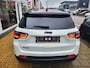 Jeep Compass 4xe 240 Plug-in Hybrid Electric S / Stoel -en Stuurverwarming / Camera /