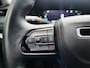 Jeep Compass 4xe 240 Plug-in Hybrid Electric S / Stoel -en Stuurverwarming / Camera /