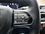 Jeep Compass 4xe 240 Plug-in Hybrid Electric S / Stoel -en Stuurverwarming / Camera /