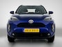 Toyota Yaris Cross 1.5 Hybrid Active | BTW Voertuig | Achteruitrijcamera |