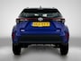 Toyota Yaris Cross 1.5 Hybrid Active | BTW Voertuig | Achteruitrijcamera |