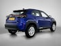 Toyota Yaris Cross 1.5 Hybrid Active | BTW Voertuig | Achteruitrijcamera |