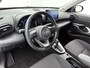 Toyota Yaris Cross 1.5 Hybrid Active | BTW Voertuig | Achteruitrijcamera |