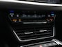 Audi e-Tron GT RS 93 kWh 22" Vossen HUD 22kW 4wielbesturing Assistentiepakket plus