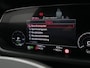 Audi e-Tron GT RS 93 kWh 22" Vossen HUD 22kW 4wielbesturing Assistentiepakket plus