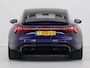 Audi e-Tron GT RS 93 kWh 22" Vossen HUD 22kW 4wielbesturing Assistentiepakket plus
