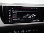 Audi e-Tron GT RS 93 kWh 22" Vossen HUD 22kW 4wielbesturing Assistentiepakket plus
