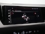 Audi e-Tron GT RS 93 kWh 22" Vossen HUD 22kW 4wielbesturing Assistentiepakket plus