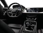 Audi e-Tron GT RS 93 kWh 22" Vossen HUD 22kW 4wielbesturing Assistentiepakket plus
