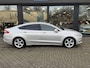 Ford Mondeo 1.5 Titanium LE