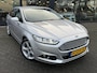 Ford Mondeo 1.5 Titanium LE