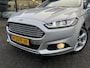 Ford Mondeo 1.5 Titanium LE