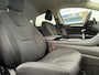 Ford Mondeo 1.5 Titanium LE