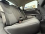Ford Mondeo 1.5 Titanium LE