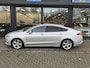 Ford Mondeo 1.5 Titanium LE