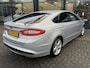 Ford Mondeo 1.5 Titanium LE