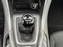 Ford Mondeo 1.5 Titanium LE