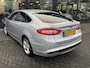 Ford Mondeo 1.5 Titanium LE
