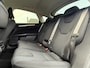 Ford Mondeo 1.5 Titanium LE