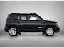 Jeep Renegade 1.5T e-Hybrid Limited 130pk Automaat | Trekhaak | Navigatie | Climate Control | Adaptieve Cruise Control | Camera | 17"LMV | Dodehoekdetectie | Keyless Entry/Start | 17"LMV | Apple Carplay/Android Auto |