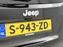 Jeep Renegade 1.5T e-Hybrid Limited 130pk Automaat | Trekhaak | Navigatie | Climate Control | Adaptieve Cruise Control | Camera | 17"LMV | Dodehoekdetectie | Keyless Entry/Start | 17"LMV | Apple Carplay/Android Auto |