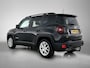 Jeep Renegade 1.5T e-Hybrid Limited 130pk Automaat | Trekhaak | Navigatie | Climate Control | Adaptieve Cruise Control | Camera | 17"LMV | Dodehoekdetectie | Keyless Entry/Start | 17"LMV | Apple Carplay/Android Auto |