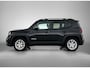 Jeep Renegade 1.5T e-Hybrid Limited 130pk Automaat | Trekhaak | Navigatie | Climate Control | Adaptieve Cruise Control | Camera | 17"LMV | Dodehoekdetectie | Keyless Entry/Start | 17"LMV | Apple Carplay/Android Auto |
