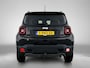 Jeep Renegade 1.5T e-Hybrid Limited 130pk Automaat | Trekhaak | Navigatie | Climate Control | Adaptieve Cruise Control | Camera | 17"LMV | Dodehoekdetectie | Keyless Entry/Start | 17"LMV | Apple Carplay/Android Auto |